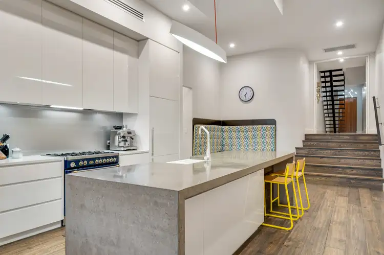 Fifth view of Homely house listing, 26A Camroc Avenue, Prospect SA 5082