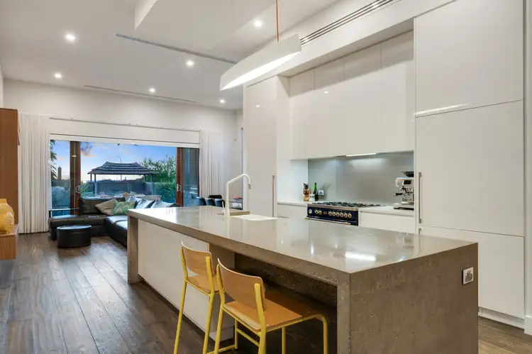 Sixth view of Homely house listing, 26A Camroc Avenue, Prospect SA 5082