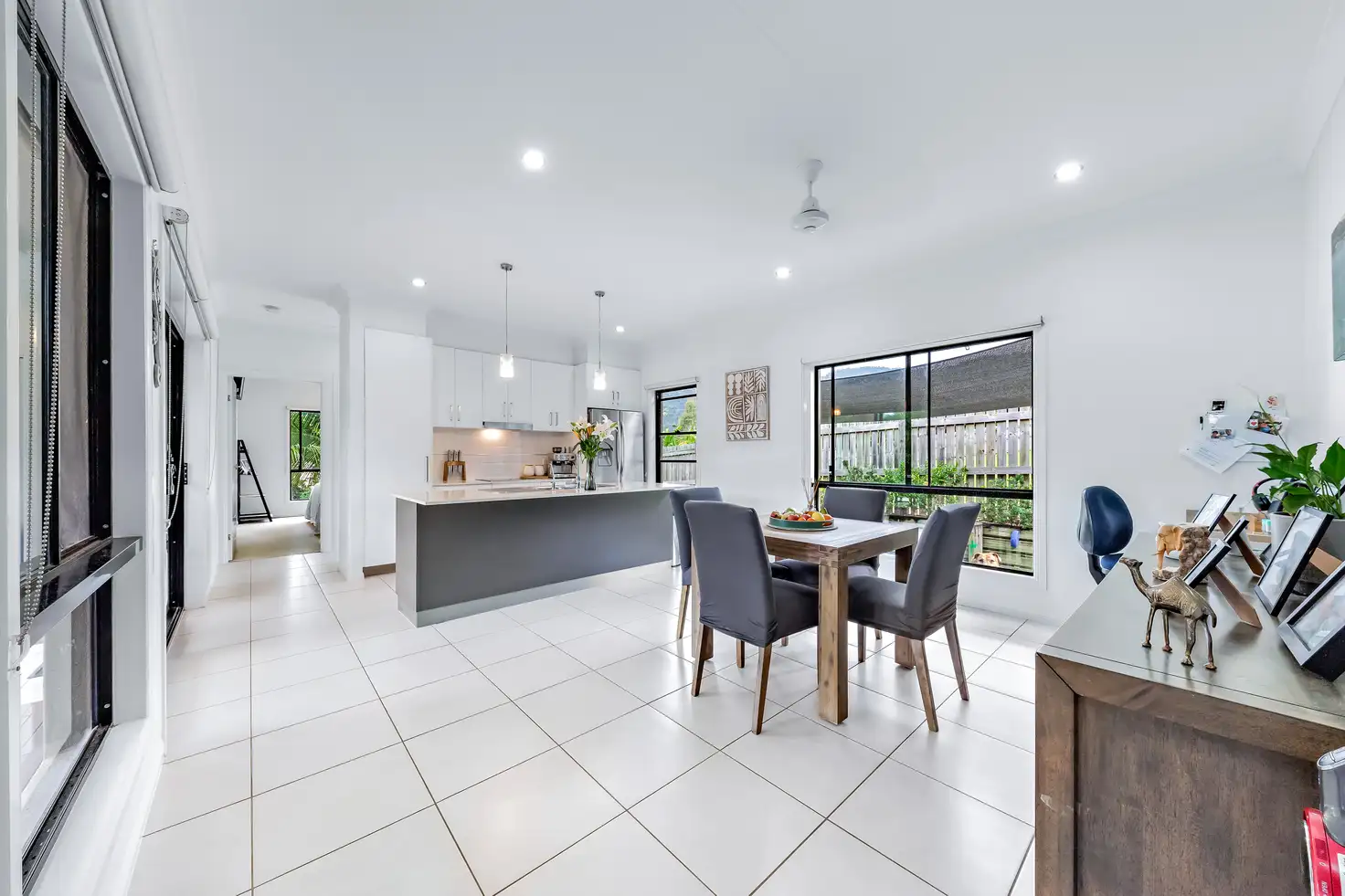 Main view of Homely house listing, 15 Armada Crescent, Jubilee Pocket QLD 4802