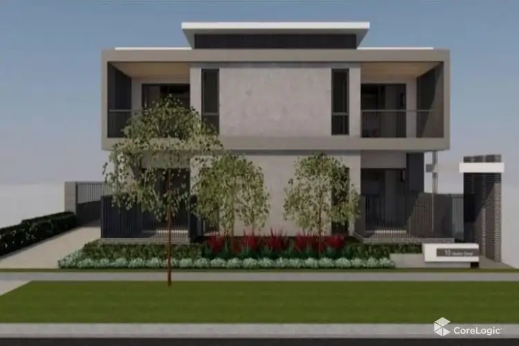 10 Hewton Street, Morley WA 6062