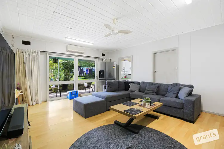 Second view of Homely house listing, 38 Railway Avenue, Tynong VIC 3813