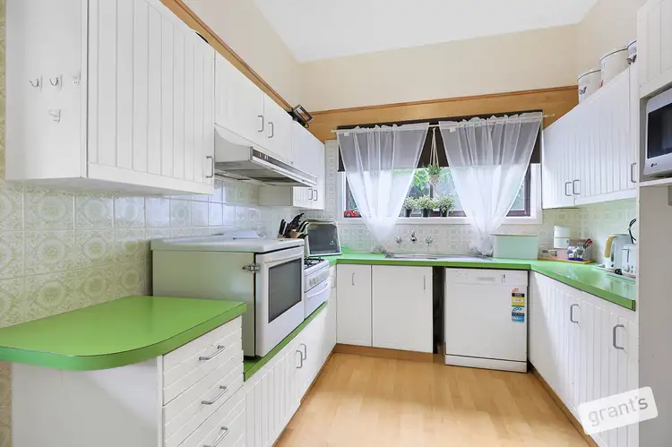Third view of Homely house listing, 38 Railway Avenue, Tynong VIC 3813