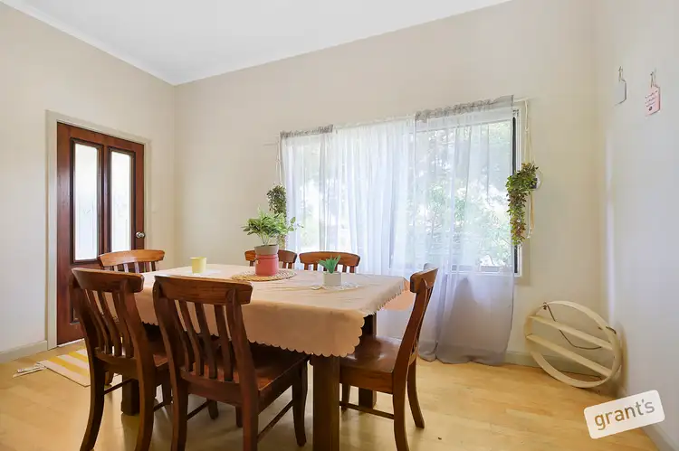 Fourth view of Homely house listing, 38 Railway Avenue, Tynong VIC 3813
