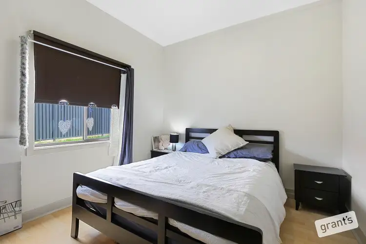 Fifth view of Homely house listing, 38 Railway Avenue, Tynong VIC 3813