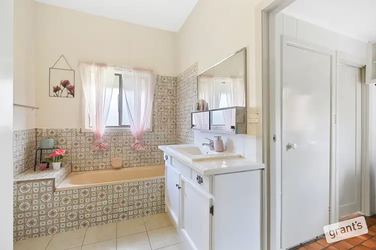 Sixth view of Homely house listing, 38 Railway Avenue, Tynong VIC 3813