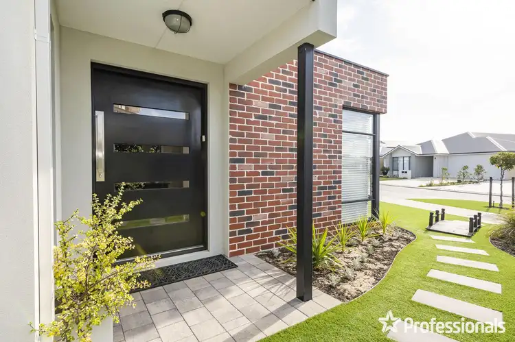 Third view of Homely house listing, 7 Ethridge Street, Piara Waters WA 6112