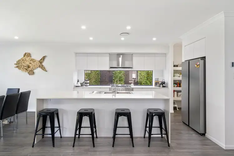Third view of Homely house listing, 207 Richard Road, Mango Hill QLD 4509