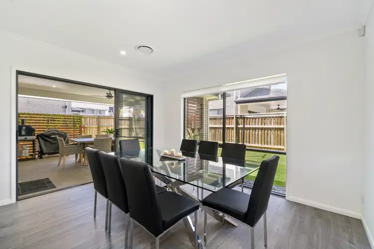 Fifth view of Homely house listing, 207 Richard Road, Mango Hill QLD 4509
