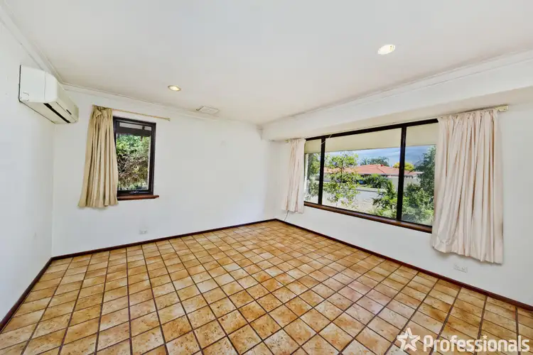 Third view of Homely house listing, 75 Freeland Way, Eden Hill WA 6054