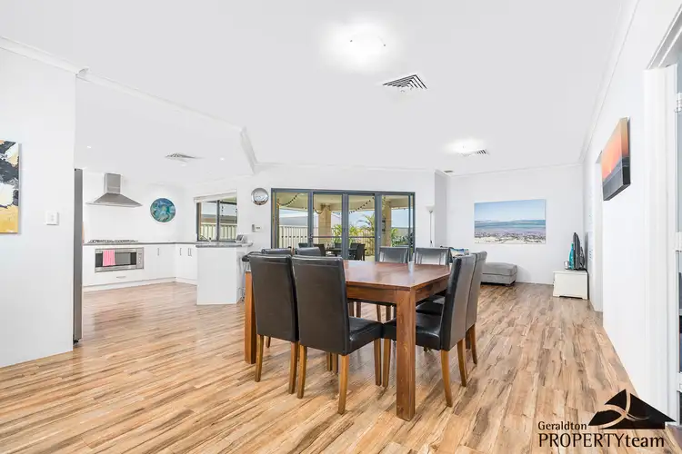 Second view of Homely house listing, 29 Swell Terrace, Glenfield WA 6532