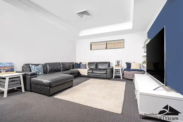 Sixth view of Homely house listing, 29 Swell Terrace, Glenfield WA 6532