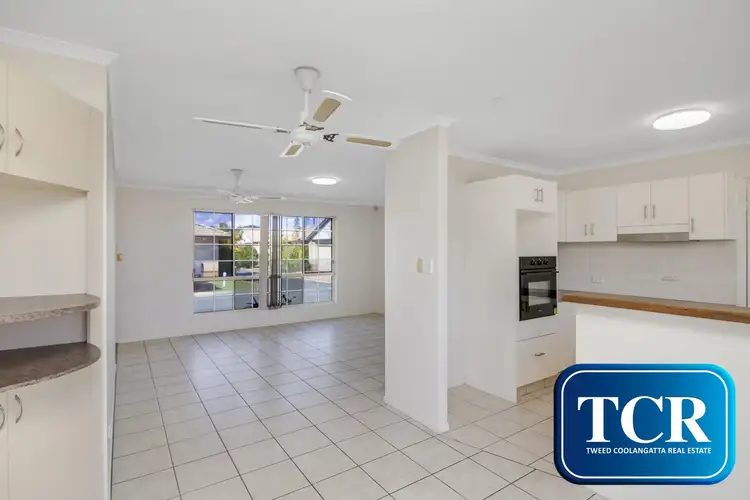 9/1 Cromer Court, Banora Point NSW 2486
