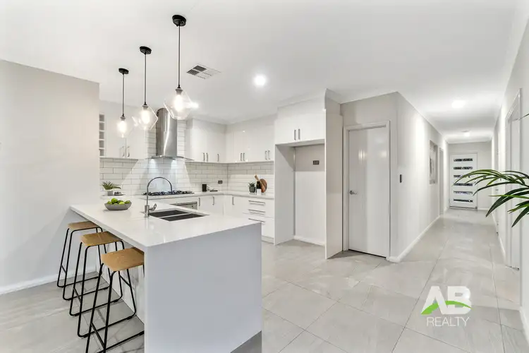 29 Tortoise Street, Alkimos WA 6038