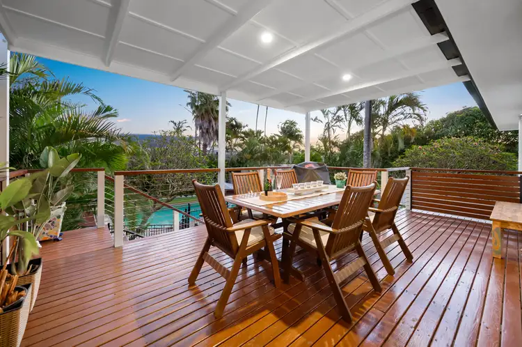 Second view of Homely house listing, 30 Howard Street, Runaway Bay QLD 4216