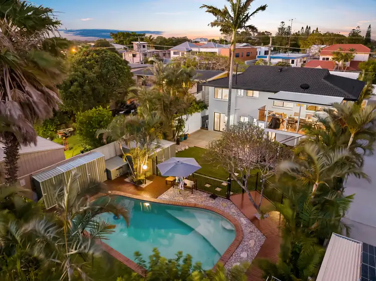 Sixth view of Homely house listing, 30 Howard Street, Runaway Bay QLD 4216