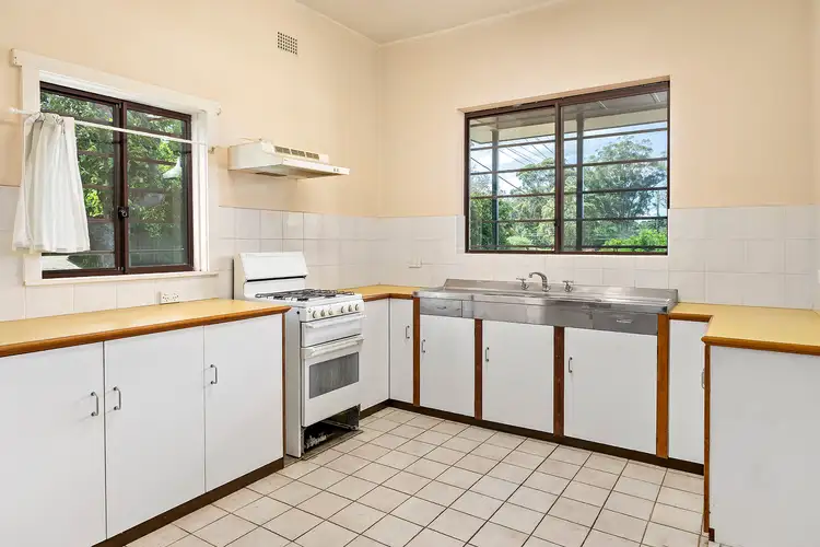 Fourth view of Homely house listing, 24 Stevens Street, Pennant Hills NSW 2120