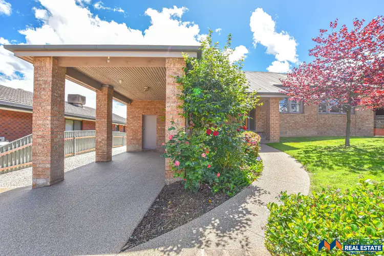 Sixth view of Homely house listing, 3 Disher Avenue, Myrtleford VIC 3737