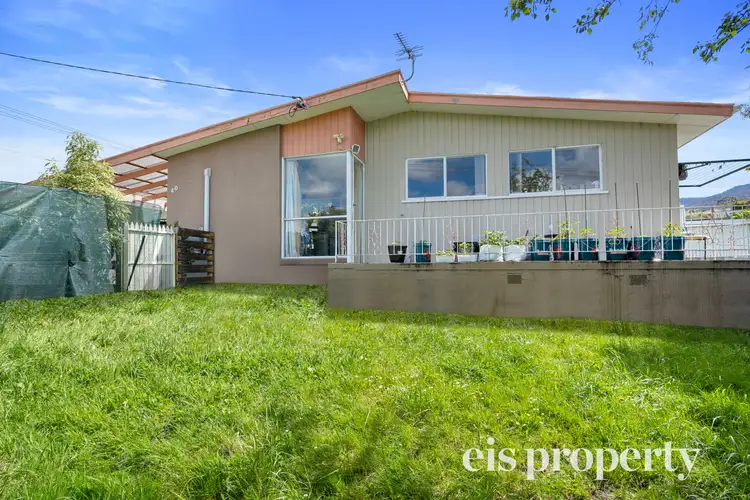 40 Berriedale Road, Berriedale TAS 7011
