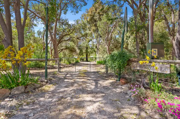 Third view of Homely house listing, 100 Lavery Drive, Casuarina WA 6167