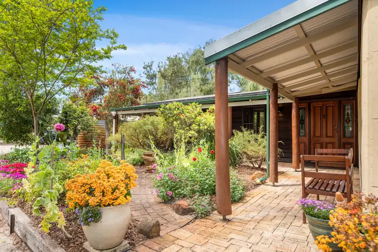 Fifth view of Homely house listing, 100 Lavery Drive, Casuarina WA 6167