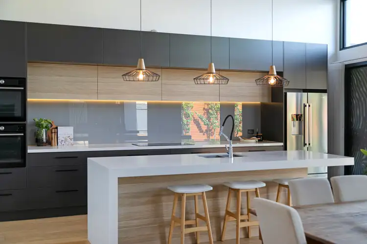 Sixth view of Homely house listing, 60 Aver Avenue, Daw Park SA 5041