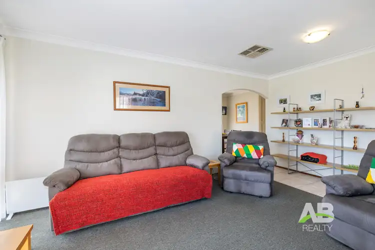 Seventh view of Homely house listing, 16 Dandaloo Crescent, Wanneroo WA 6065