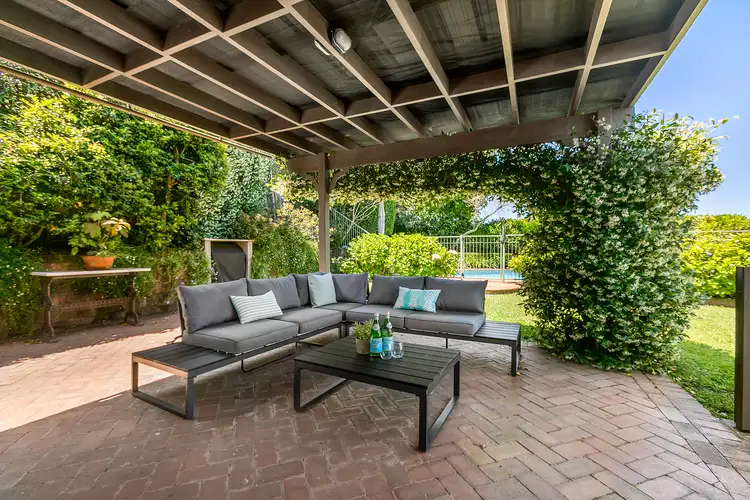 Fifth view of Homely house listing, 1 Inglethorpe Avenue, Kensington NSW 2033