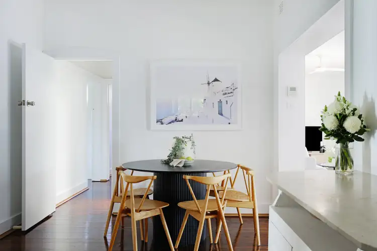 Second view of Homely house listing, 114 Tweedmouth Avenue, Rosebery NSW 2018