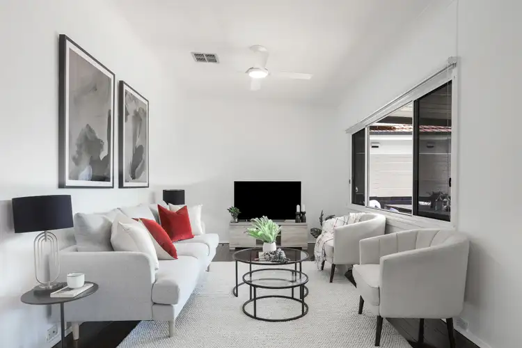 Third view of Homely house listing, 114 Tweedmouth Avenue, Rosebery NSW 2018