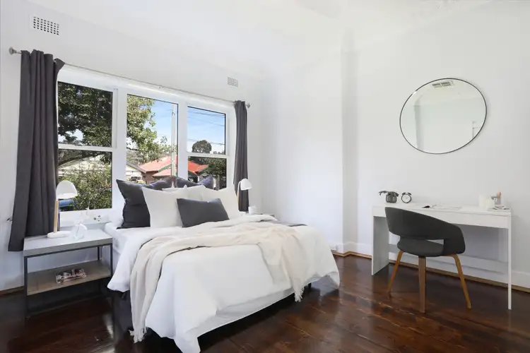 Fifth view of Homely house listing, 114 Tweedmouth Avenue, Rosebery NSW 2018
