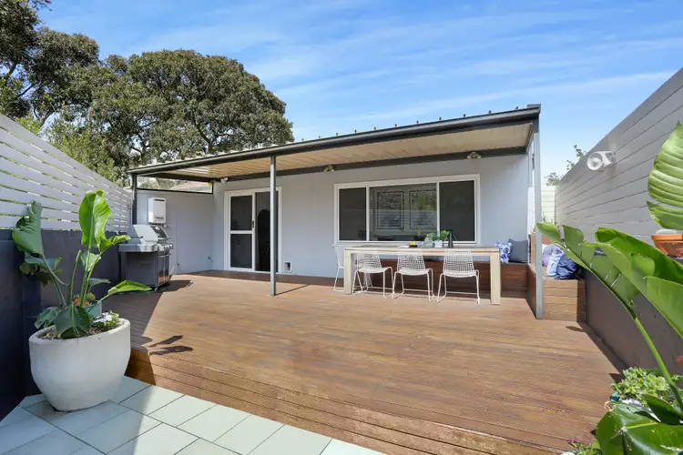 Sixth view of Homely house listing, 114 Tweedmouth Avenue, Rosebery NSW 2018