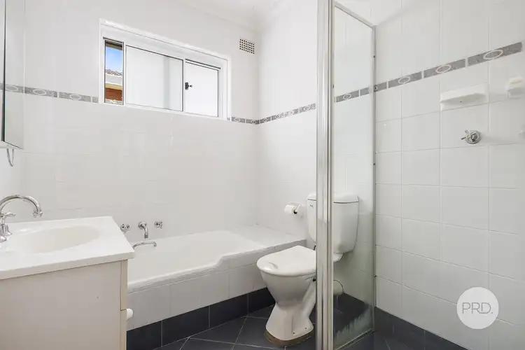 Sixth view of Homely unit listing, 5/1 Rosa Street, Oatley NSW 2223