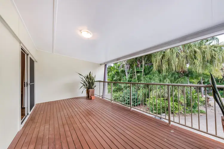 Sixth view of Homely unit listing, 3/21 Shute Harbour Road, Cannonvale QLD 4802