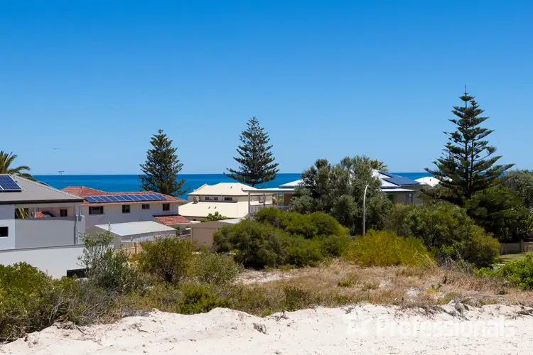 Sixth view of Homely land listing, 3 Atlanta Drive, Two Rocks WA 6037