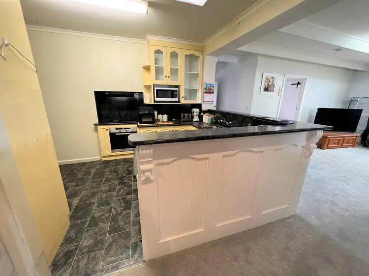 Fifth view of Homely house listing, 96 Hughes Street, Deniliquin NSW 2710