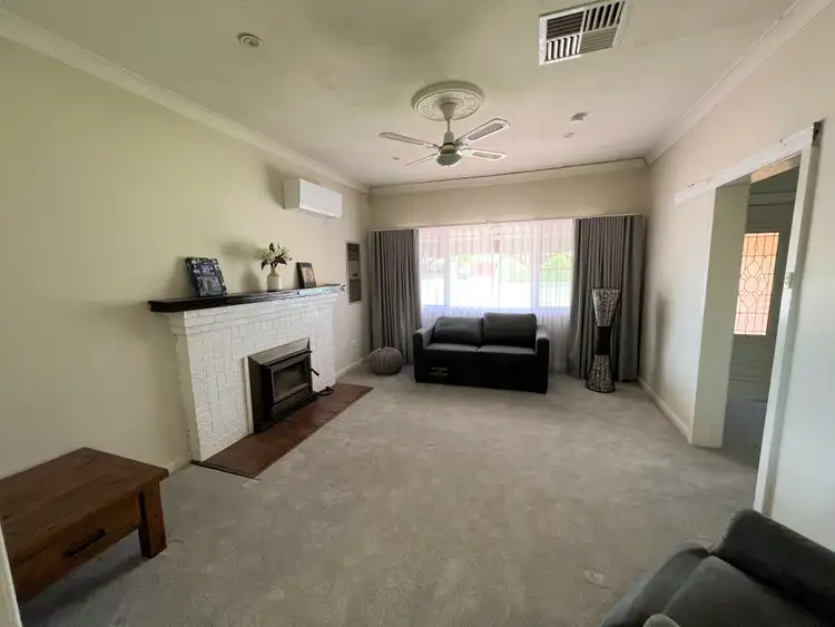 Sixth view of Homely house listing, 96 Hughes Street, Deniliquin NSW 2710