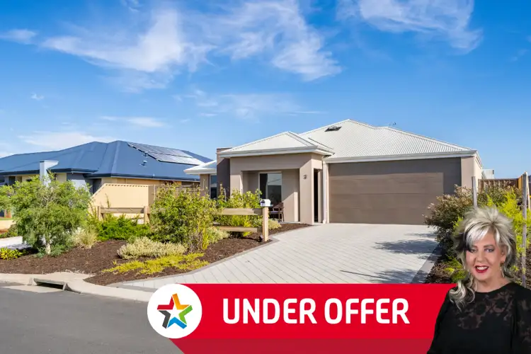 Main view of Homely house listing, 3 Gambetta Road, Yalyalup WA 6280