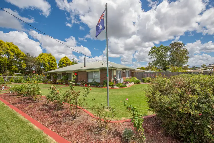 Third view of Homely house listing, 6 Eucalyptus Place, Walloon QLD 4306