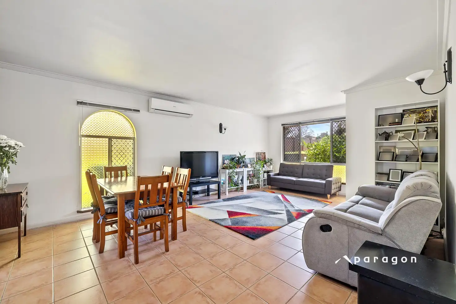 Main view of Homely villa listing, 6/108 Flinders Street, Yokine WA 6060