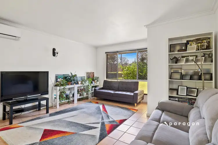 Fourth view of Homely villa listing, 6/108 Flinders Street, Yokine WA 6060