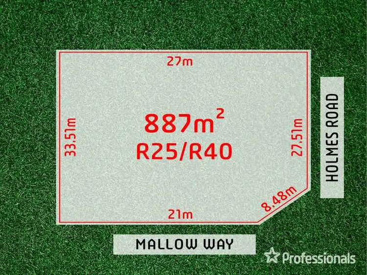 Main view of Homely house listing, 2 Mallow Way, Forrestfield WA 6058