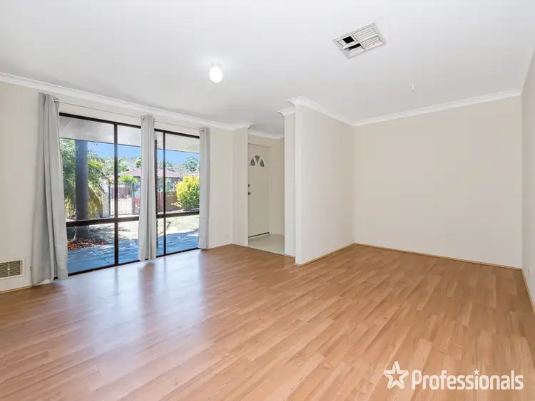Third view of Homely house listing, 2 Mallow Way, Forrestfield WA 6058