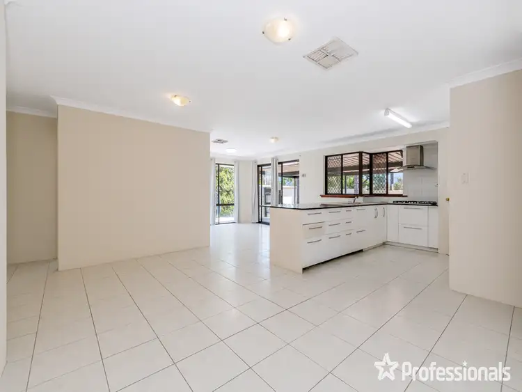 Fourth view of Homely house listing, 2 Mallow Way, Forrestfield WA 6058