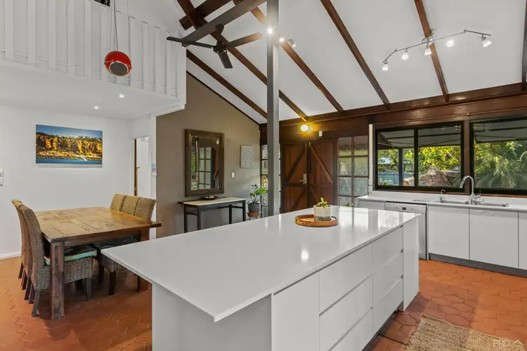 Third view of Homely house listing, 6 Aarons Drive, Cable Beach WA 6726