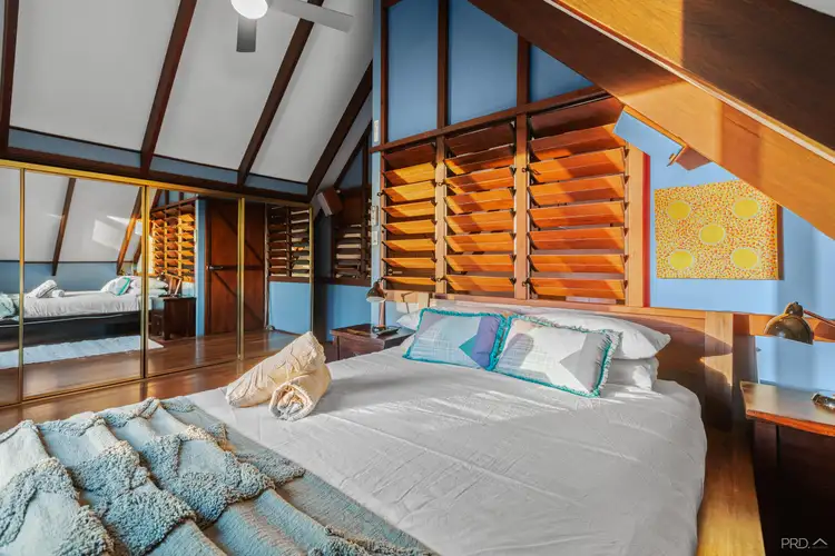 Fourth view of Homely house listing, 6 Aarons Drive, Cable Beach WA 6726