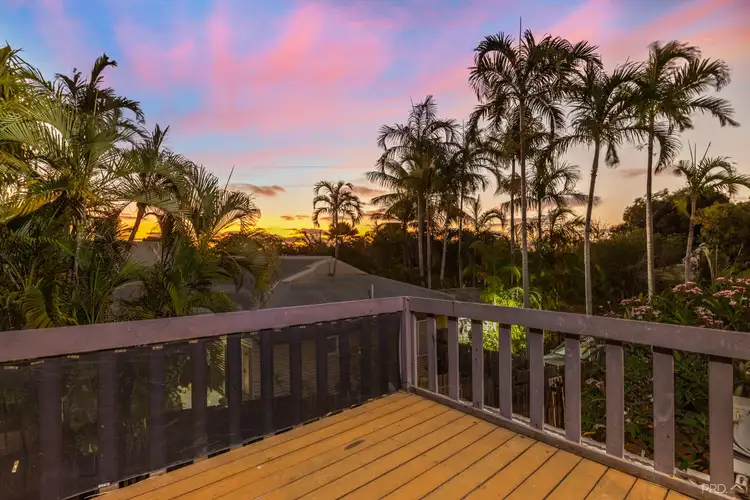 Seventh view of Homely house listing, 6 Aarons Drive, Cable Beach WA 6726