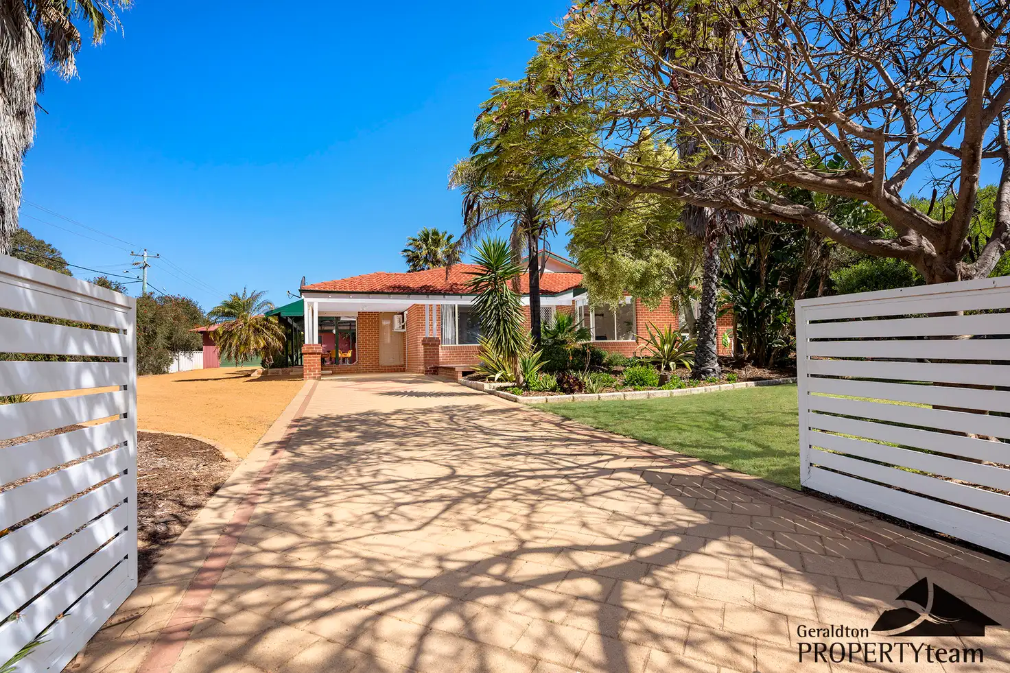 Main view of Homely house listing, 1 Veronica Court, Strathalbyn WA 6530