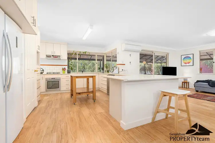 Third view of Homely house listing, 1 Veronica Court, Strathalbyn WA 6530