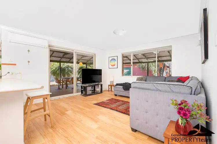 Fourth view of Homely house listing, 1 Veronica Court, Strathalbyn WA 6530