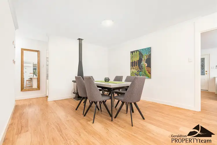 Fifth view of Homely house listing, 1 Veronica Court, Strathalbyn WA 6530